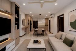 Alessandrea (D3), Apartment #595129491